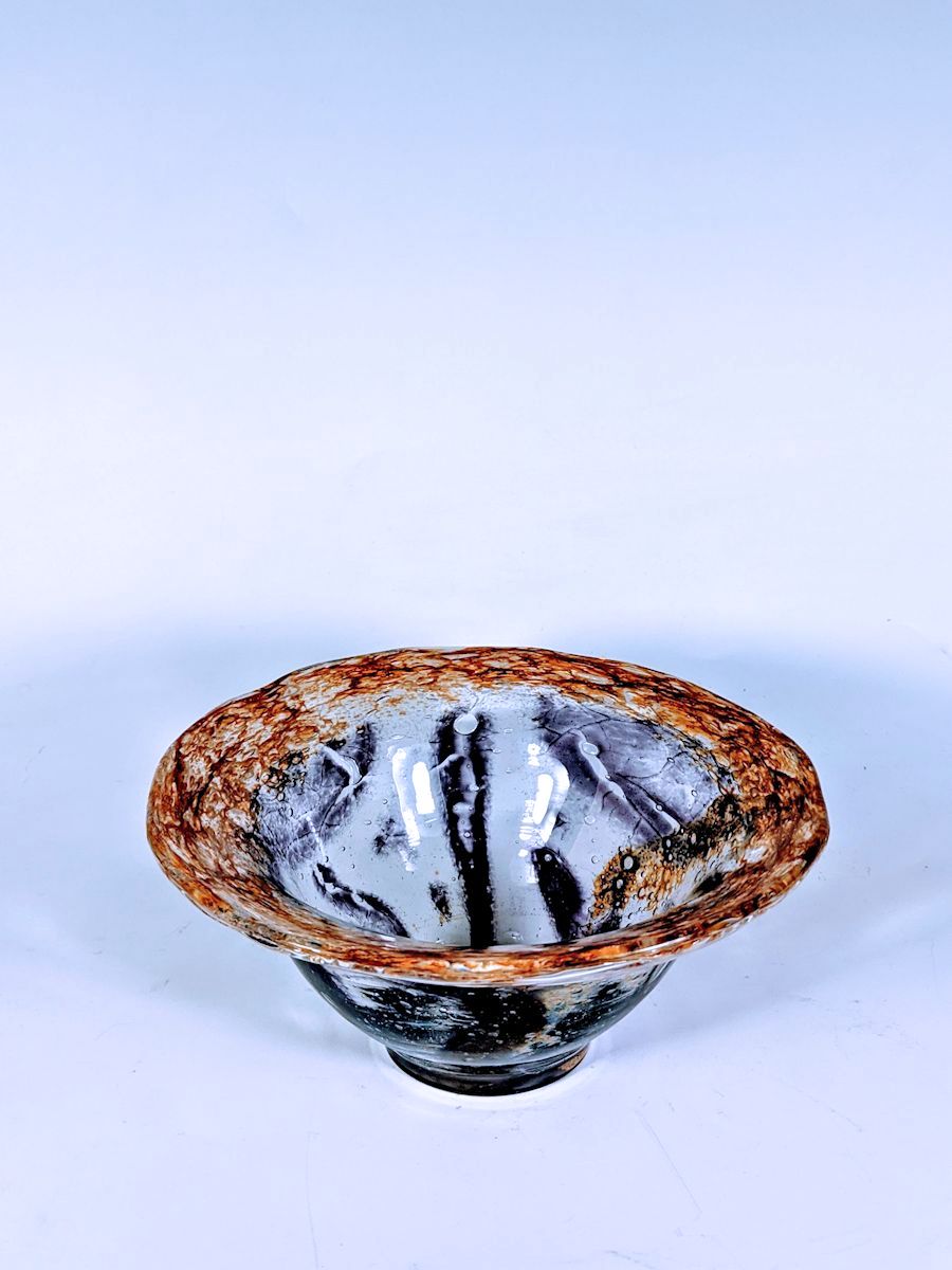 Ikora bowl 15/3279