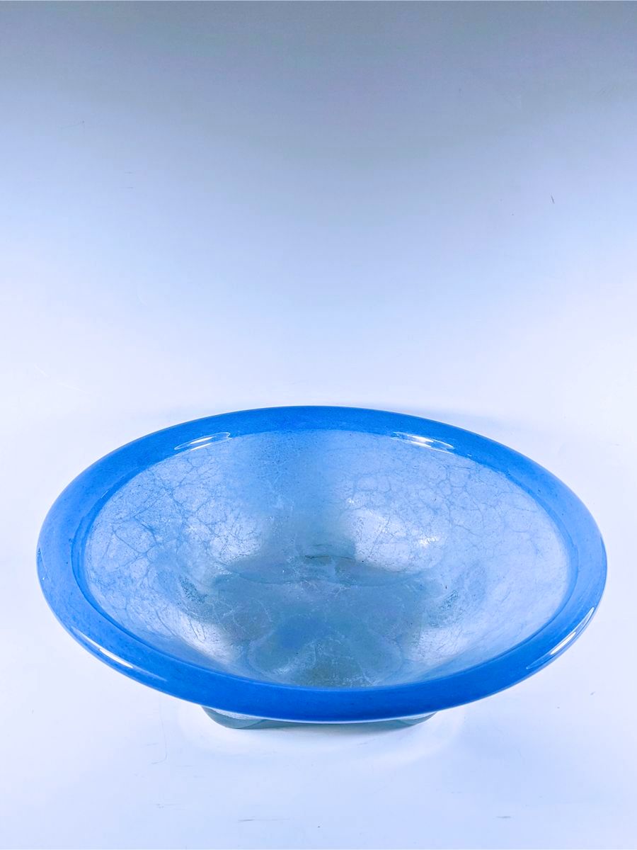 Ikora bowl uf/ud