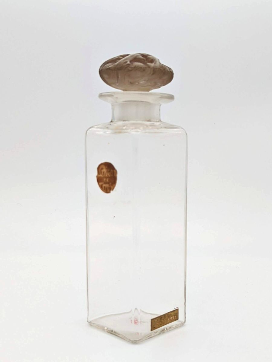 R.Lalique Eau de Toilette
