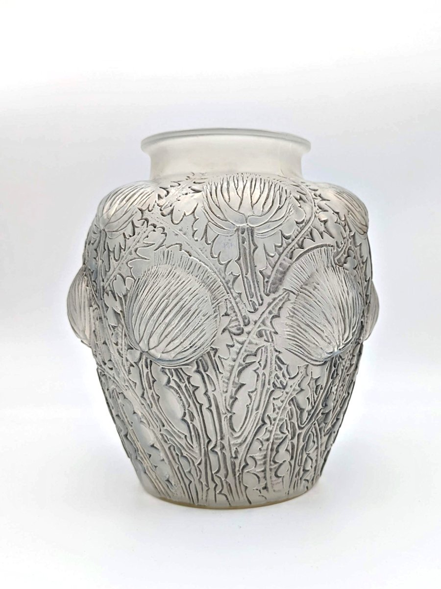 R.Lalique Domremy