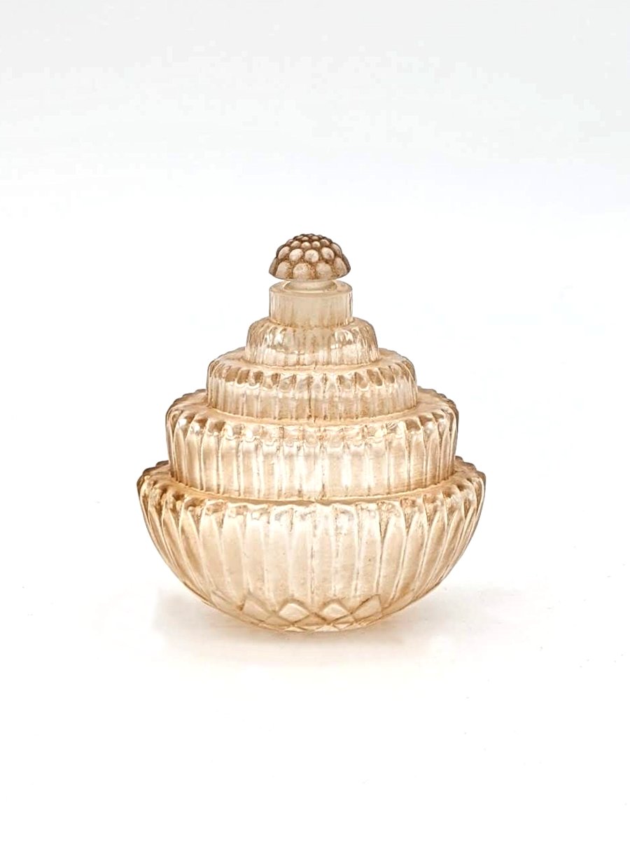 R.Lalique Ambroise